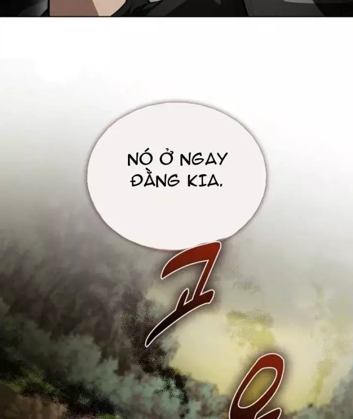 Thiên Tài Thương Thủ Bất Tử Chapter 28 - Trang 35