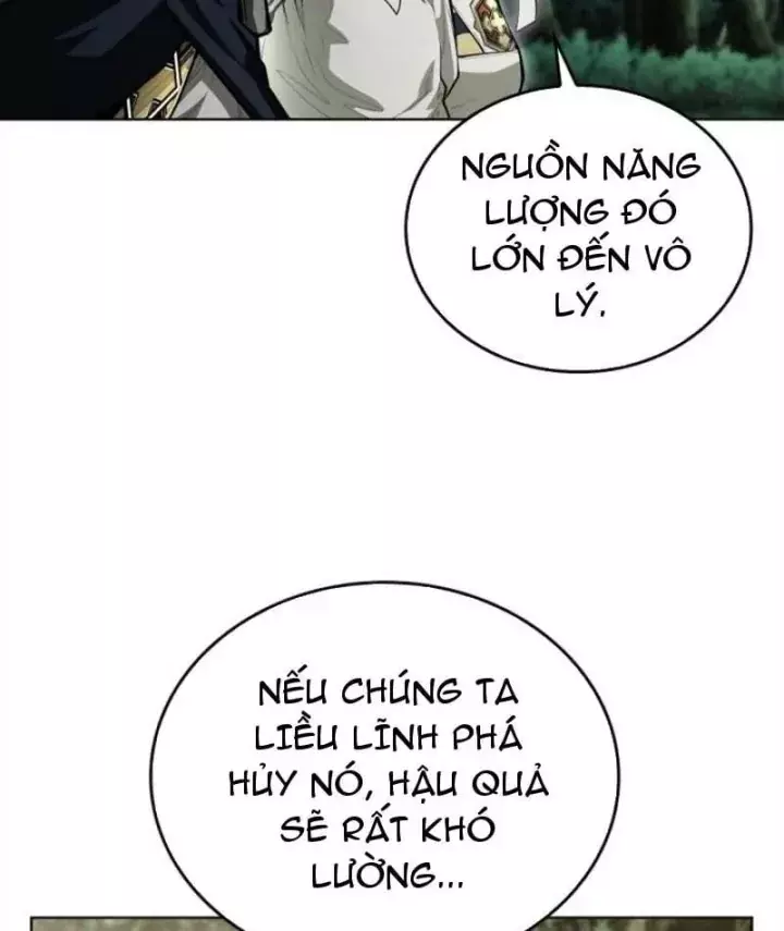 Thiên Tài Thương Thủ Bất Tử Chapter 28 - Trang 39