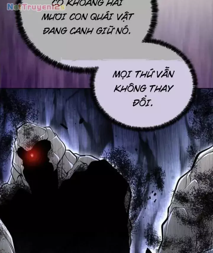 Thiên Tài Thương Thủ Bất Tử Chapter 28 - Trang 41