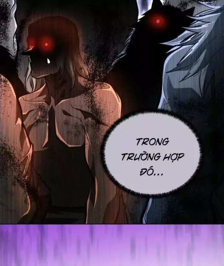 Thiên Tài Thương Thủ Bất Tử Chapter 28 - Trang 42