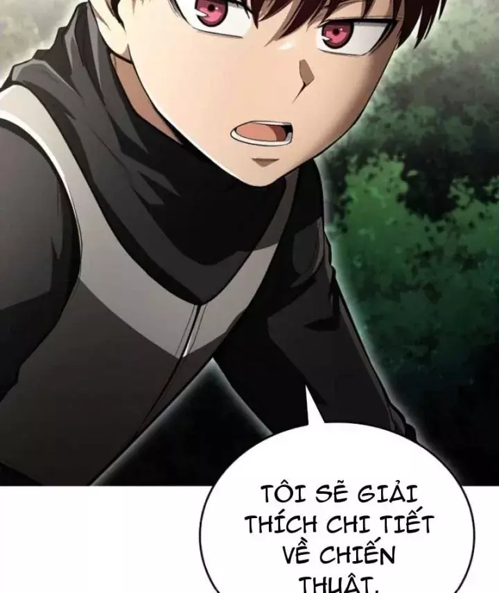 Thiên Tài Thương Thủ Bất Tử Chapter 28 - Trang 44