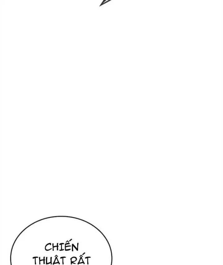 Thiên Tài Thương Thủ Bất Tử Chapter 28 - Trang 46