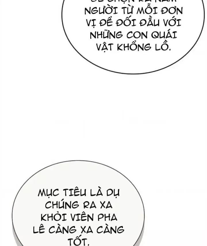 Thiên Tài Thương Thủ Bất Tử Chapter 28 - Trang 48
