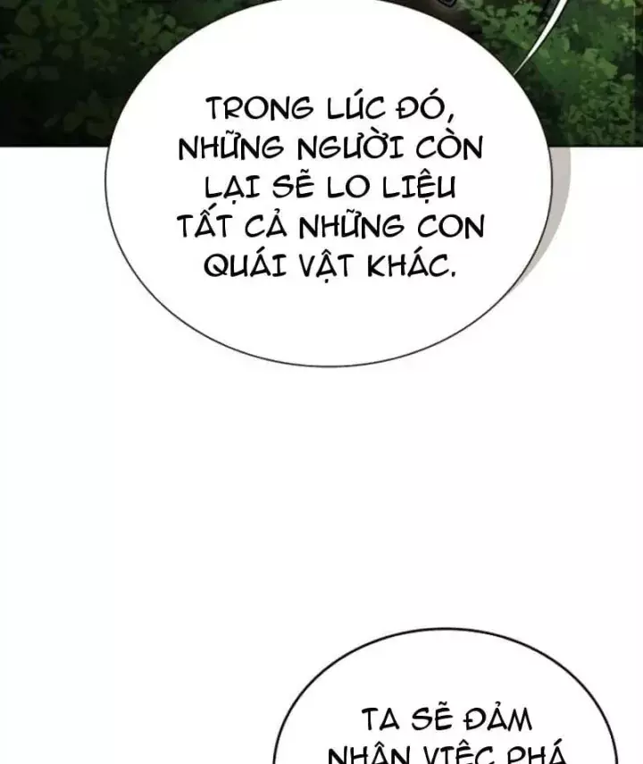 Thiên Tài Thương Thủ Bất Tử Chapter 28 - Trang 50