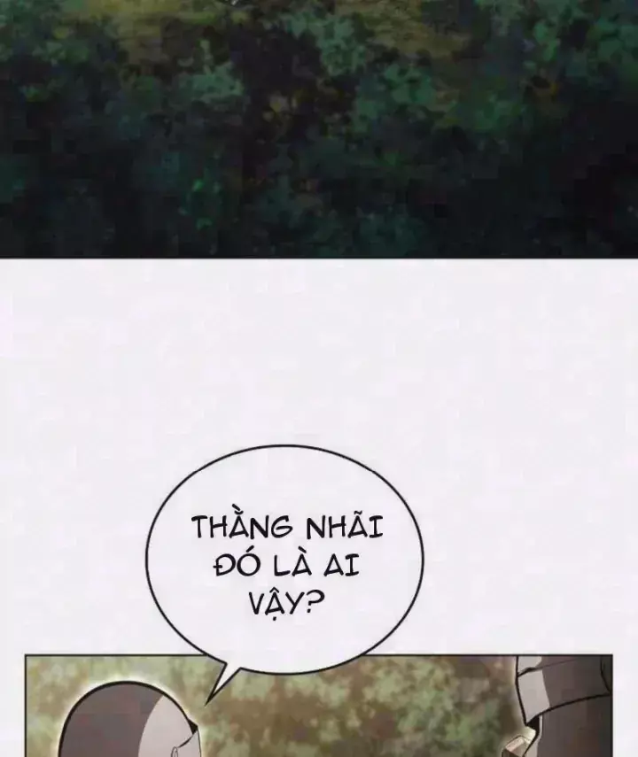 Thiên Tài Thương Thủ Bất Tử Chapter 28 - Trang 6