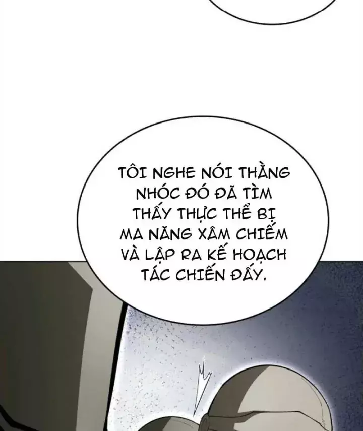 Thiên Tài Thương Thủ Bất Tử Chapter 28 - Trang 8