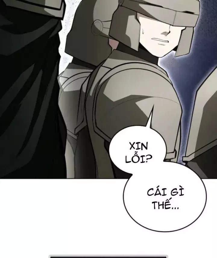 Thiên Tài Thương Thủ Bất Tử Chapter 28 - Trang 9