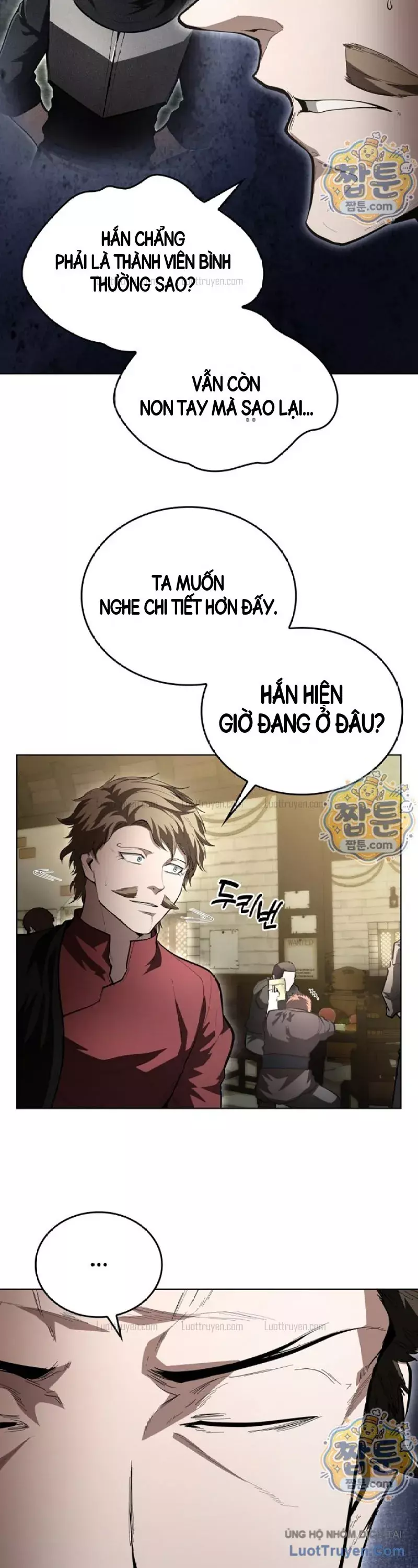 Thiên Tài Thương Thủ Bất Tử Chapter 29 - Trang 22