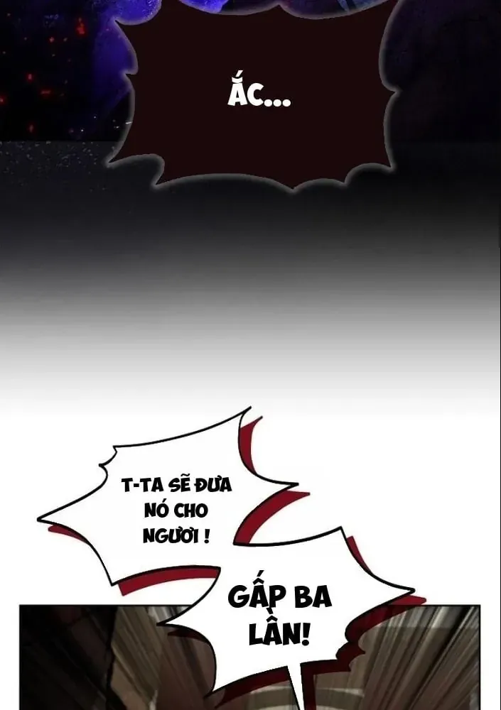 Thiên Tài Thương Thủ Bất Tử Chapter 3 - Trang 13