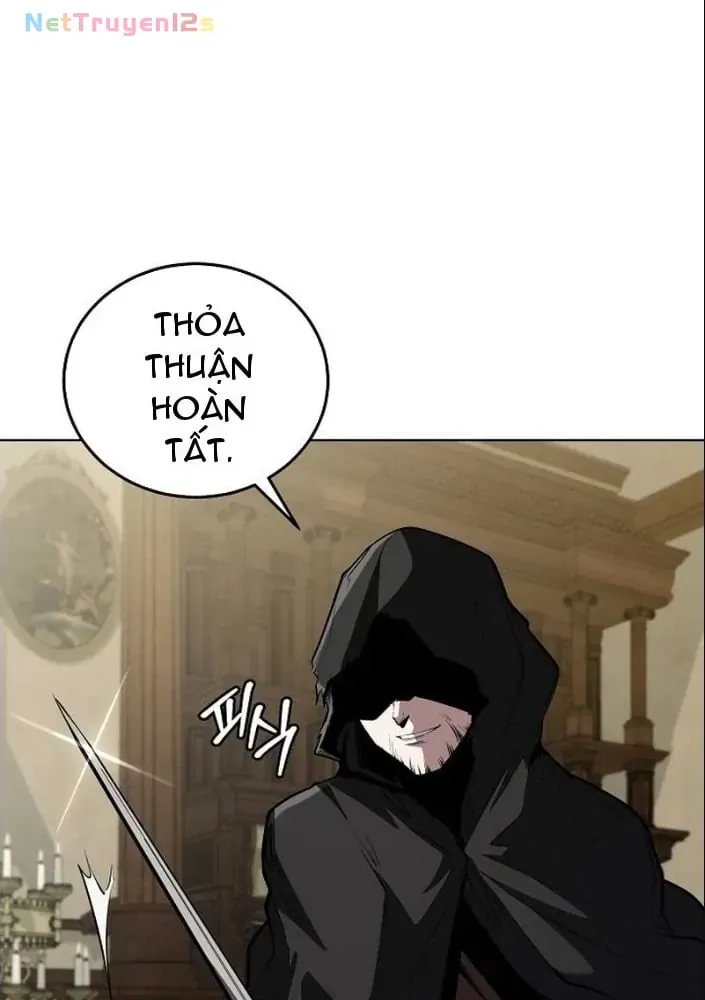 Thiên Tài Thương Thủ Bất Tử Chapter 3 - Trang 15