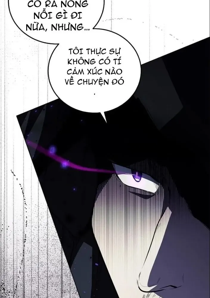 Thiên Tài Thương Thủ Bất Tử Chapter 3 - Trang 17