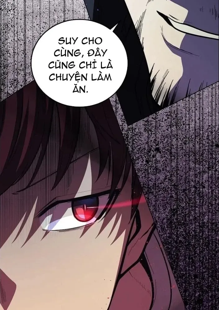 Thiên Tài Thương Thủ Bất Tử Chapter 3 - Trang 18