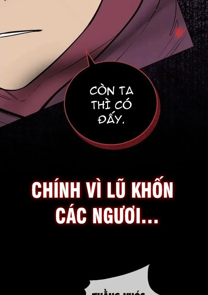 Thiên Tài Thương Thủ Bất Tử Chapter 3 - Trang 19