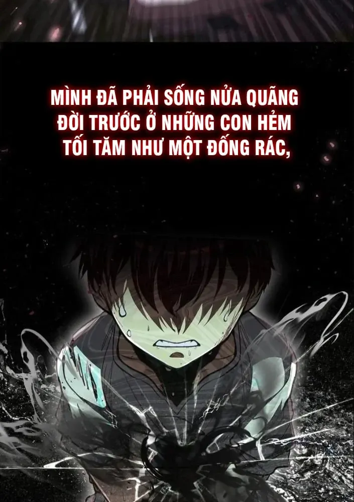 Thiên Tài Thương Thủ Bất Tử Chapter 3 - Trang 21