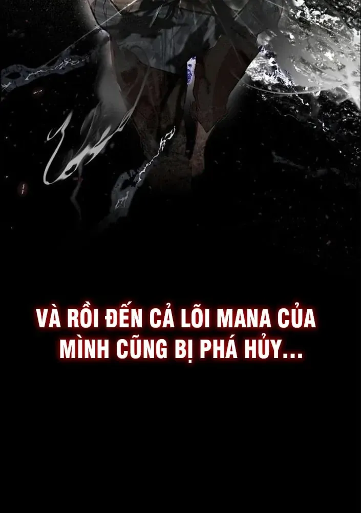 Thiên Tài Thương Thủ Bất Tử Chapter 3 - Trang 22