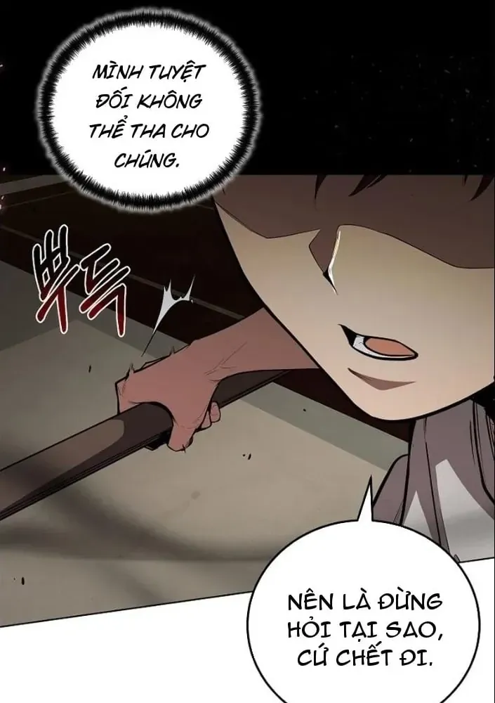Thiên Tài Thương Thủ Bất Tử Chapter 3 - Trang 23