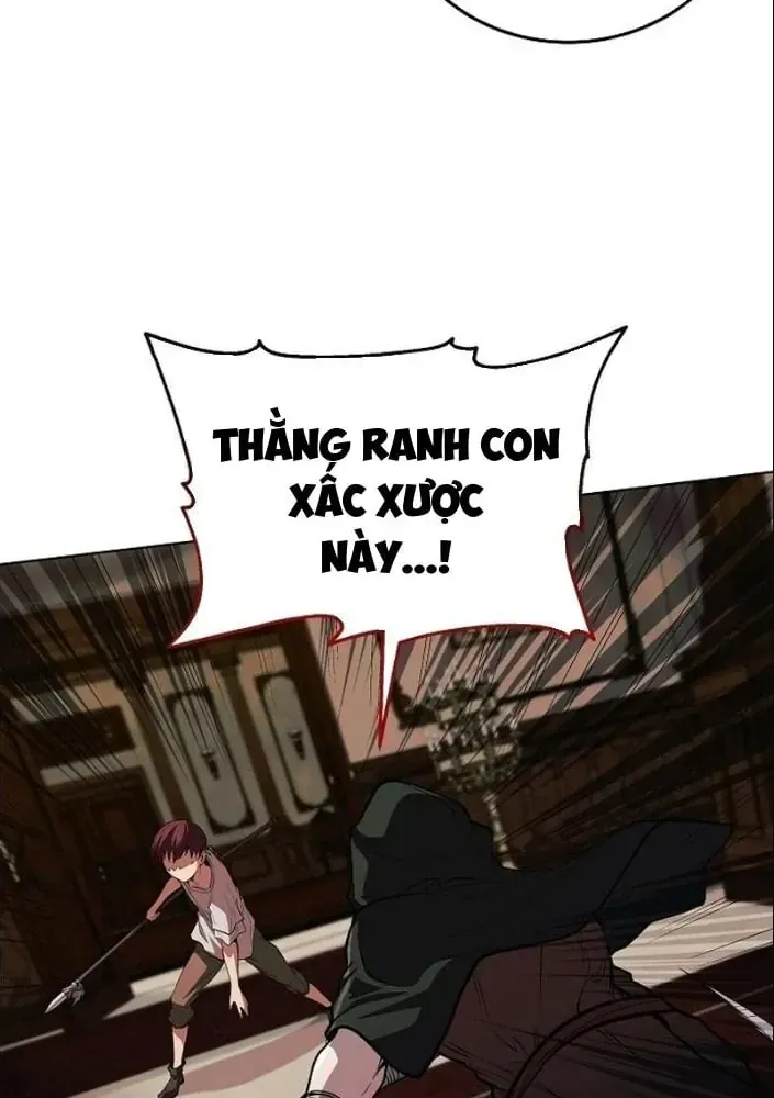 Thiên Tài Thương Thủ Bất Tử Chapter 3 - Trang 24