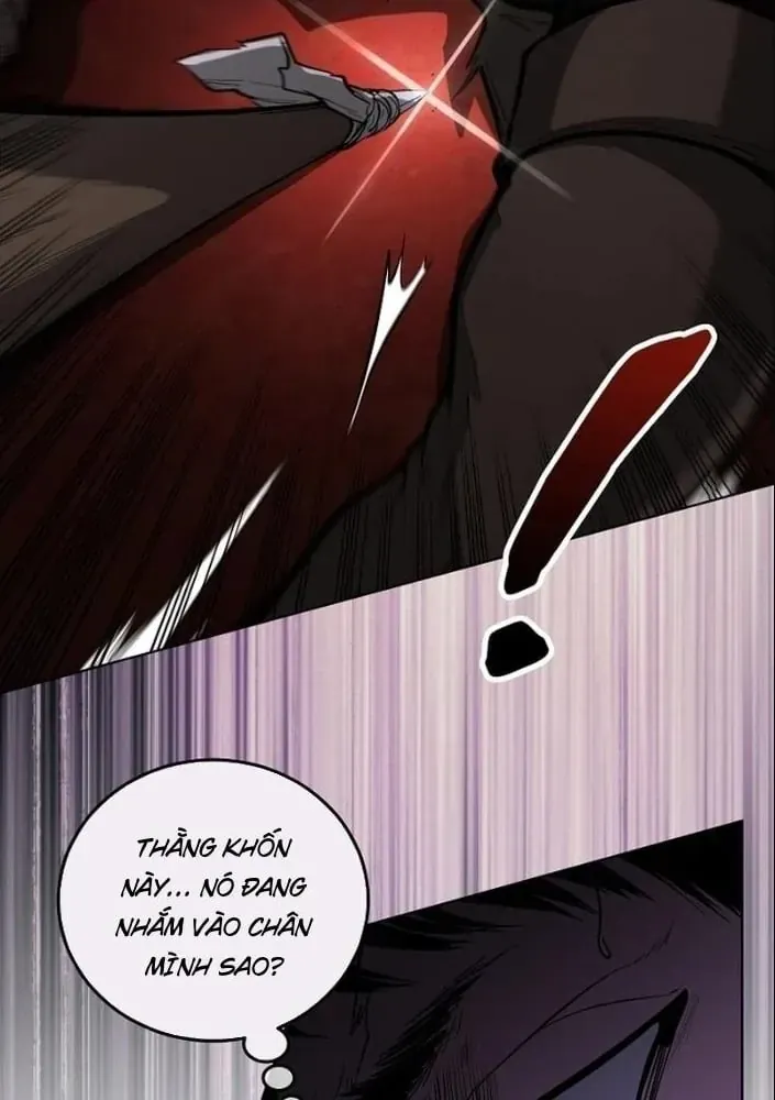 Thiên Tài Thương Thủ Bất Tử Chapter 3 - Trang 27