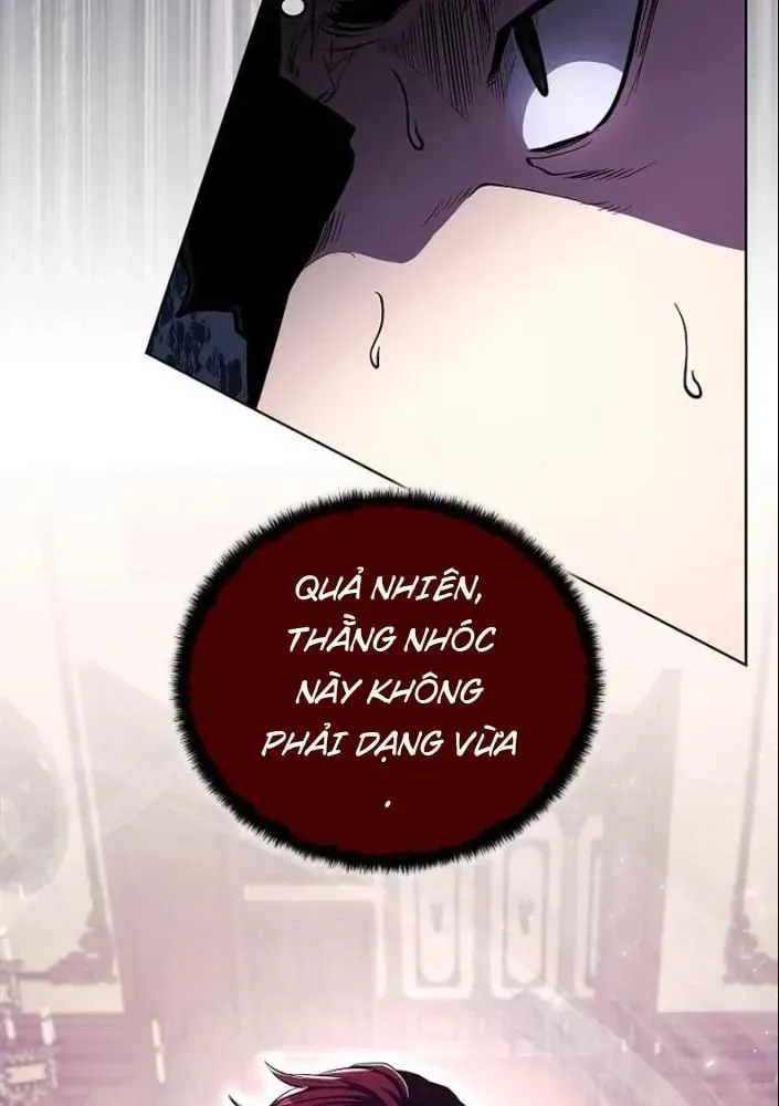 Thiên Tài Thương Thủ Bất Tử Chapter 3 - Trang 28