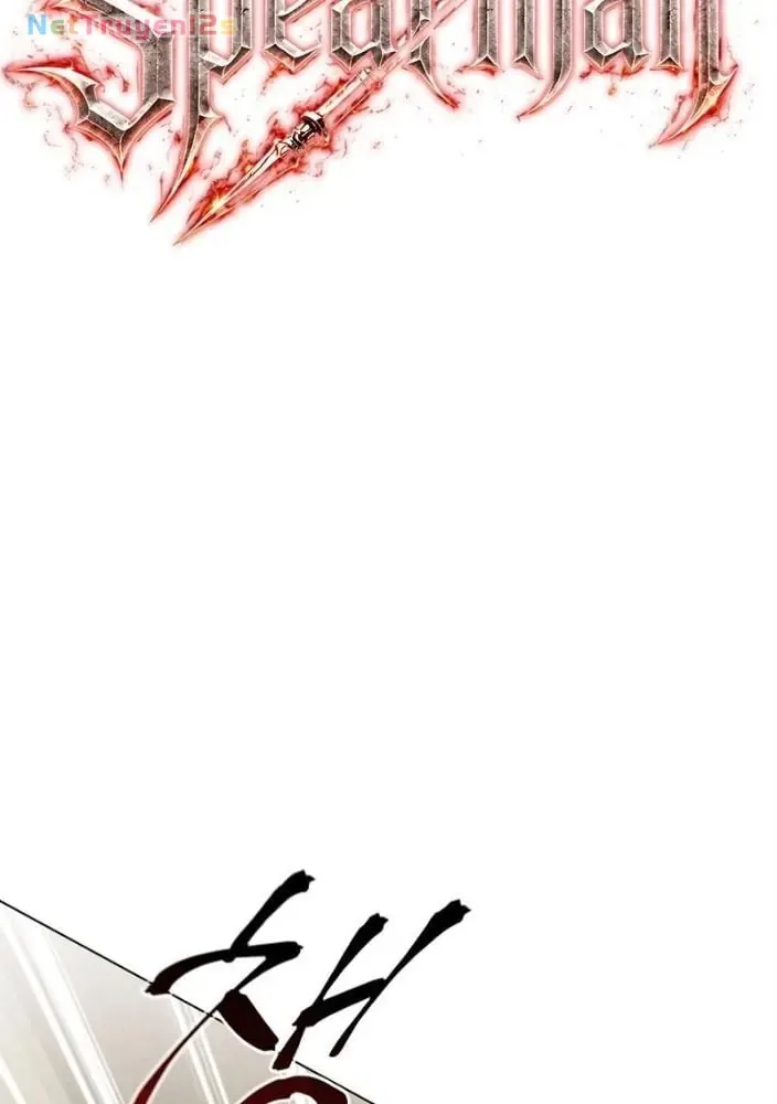 Thiên Tài Thương Thủ Bất Tử Chapter 3 - Trang 32
