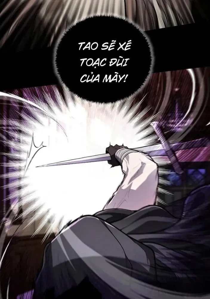 Thiên Tài Thương Thủ Bất Tử Chapter 3 - Trang 39