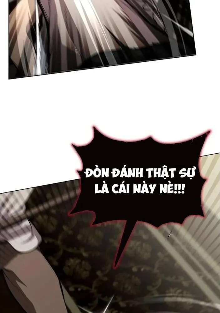 Thiên Tài Thương Thủ Bất Tử Chapter 3 - Trang 41