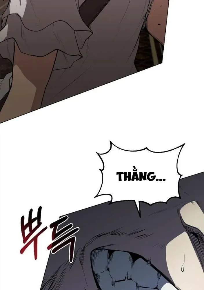 Thiên Tài Thương Thủ Bất Tử Chapter 3 - Trang 50