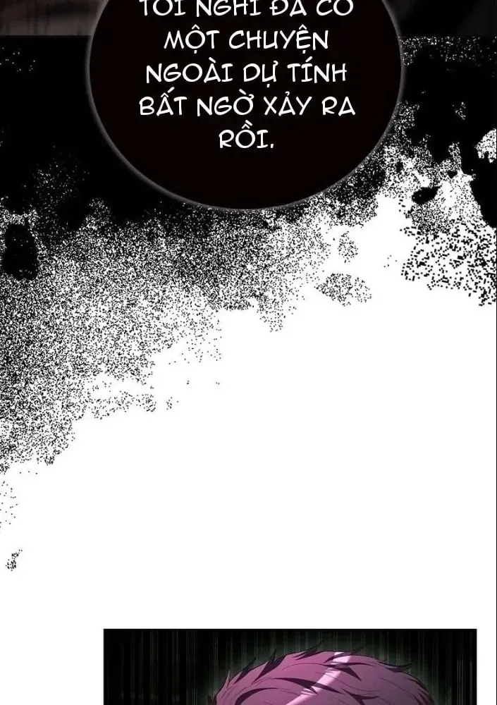 Thiên Tài Thương Thủ Bất Tử Chapter 3 - Trang 8