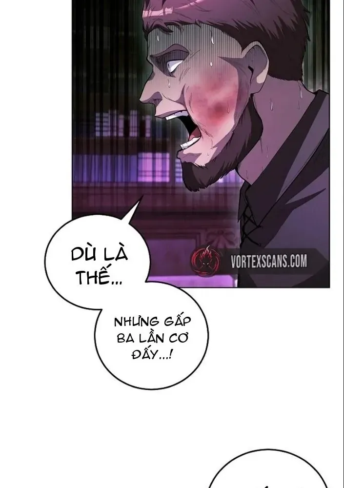 Thiên Tài Thương Thủ Bất Tử Chapter 3 - Trang 9