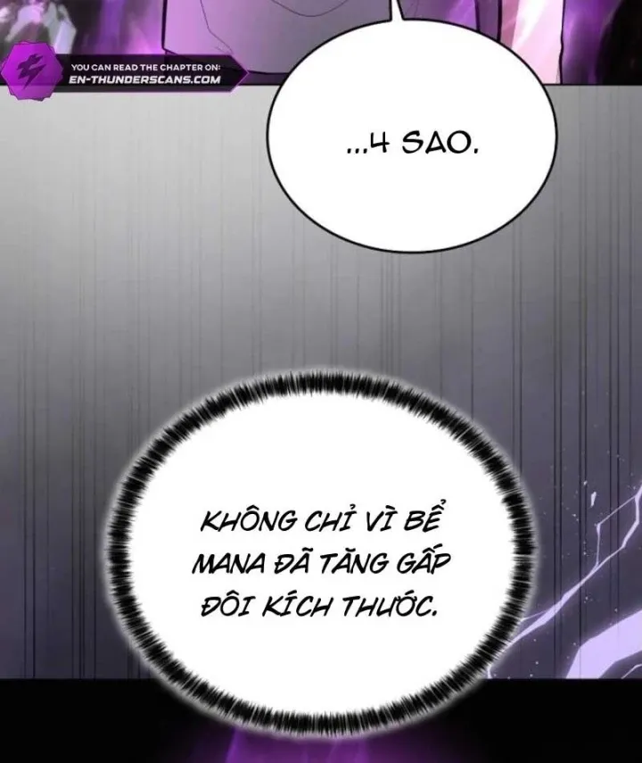 Thiên Tài Thương Thủ Bất Tử Chapter 30 - Trang 10