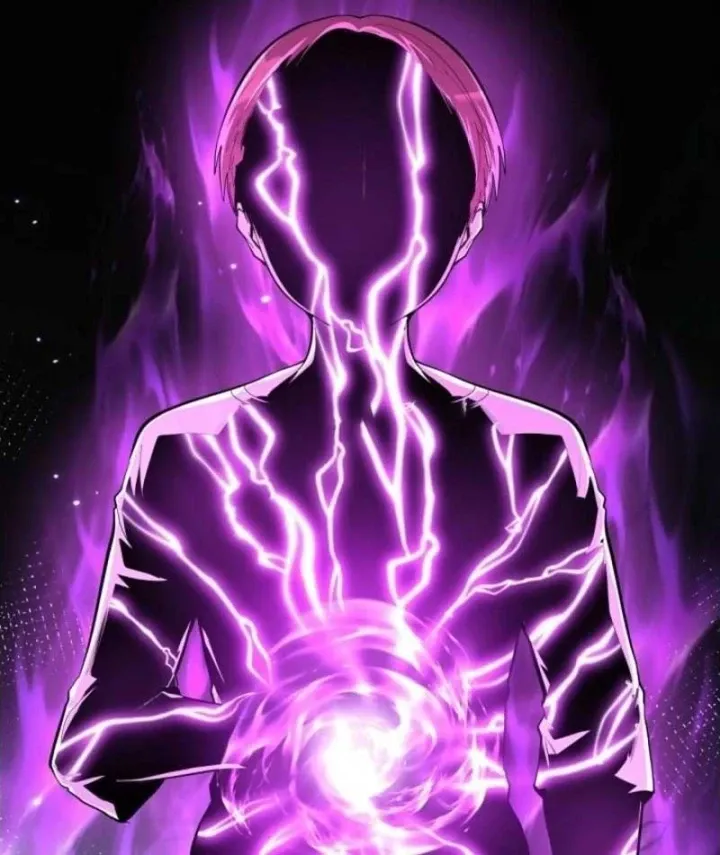 Thiên Tài Thương Thủ Bất Tử Chapter 30 - Trang 11