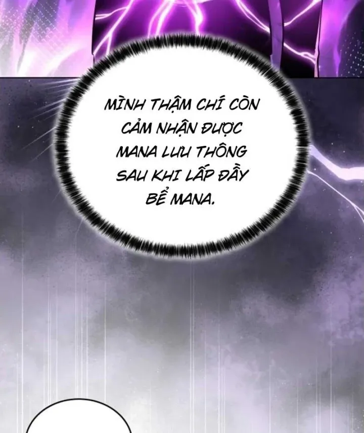 Thiên Tài Thương Thủ Bất Tử Chapter 30 - Trang 12
