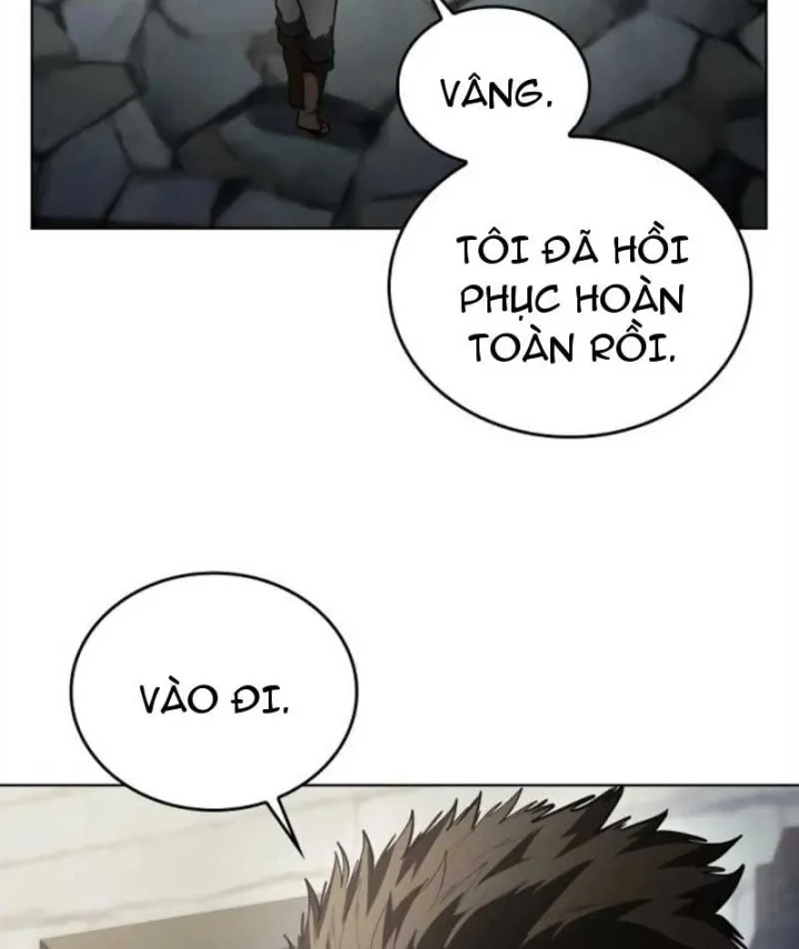 Thiên Tài Thương Thủ Bất Tử Chapter 30 - Trang 14