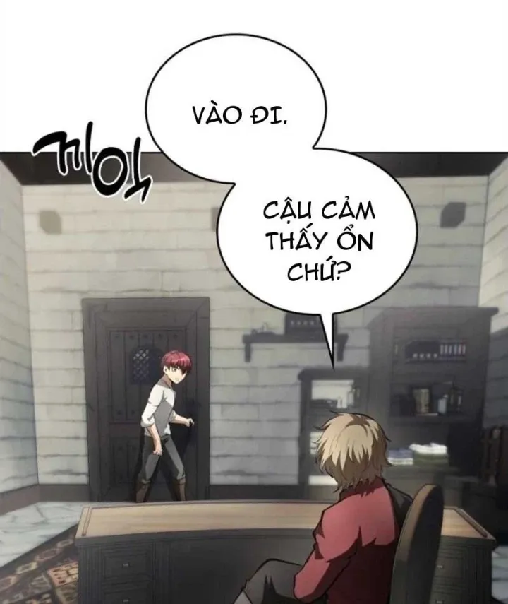 Thiên Tài Thương Thủ Bất Tử Chapter 30 - Trang 17