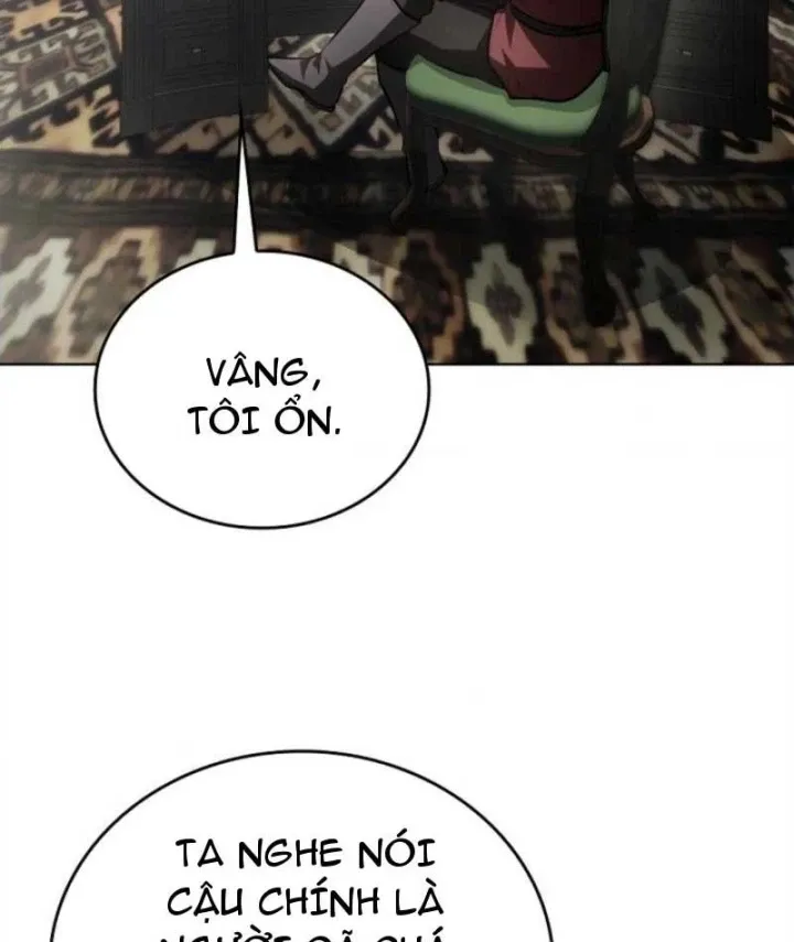 Thiên Tài Thương Thủ Bất Tử Chapter 30 - Trang 18