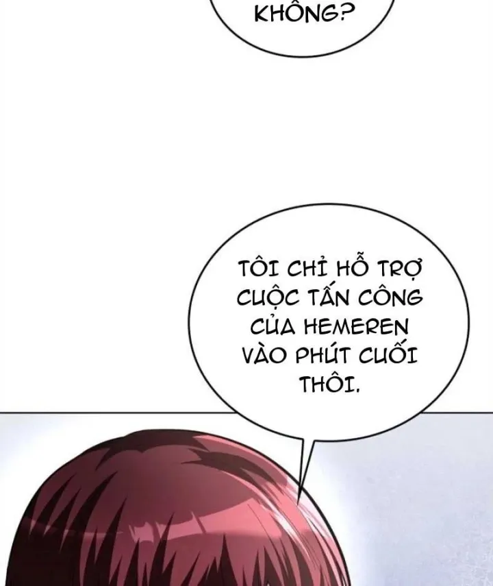 Thiên Tài Thương Thủ Bất Tử Chapter 30 - Trang 20