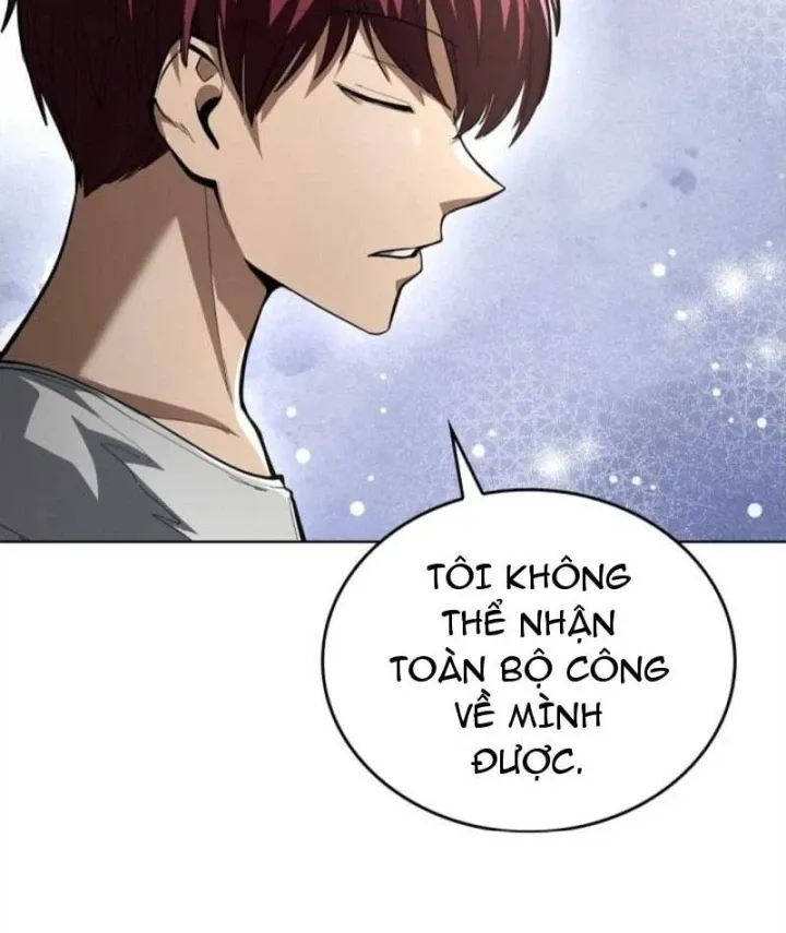 Thiên Tài Thương Thủ Bất Tử Chapter 30 - Trang 21
