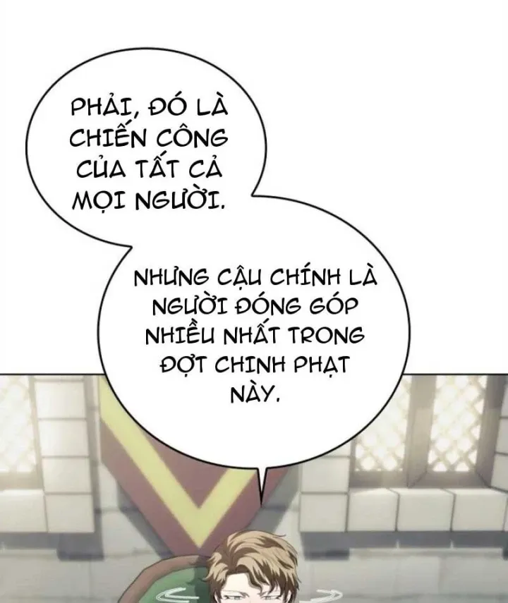 Thiên Tài Thương Thủ Bất Tử Chapter 30 - Trang 22