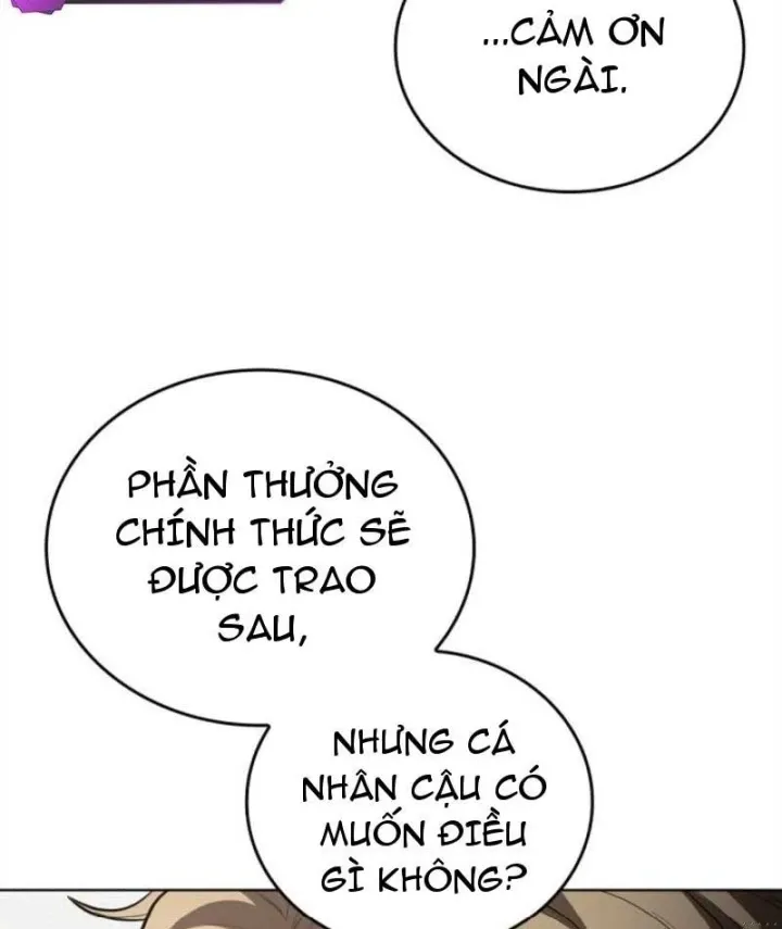 Thiên Tài Thương Thủ Bất Tử Chapter 30 - Trang 24