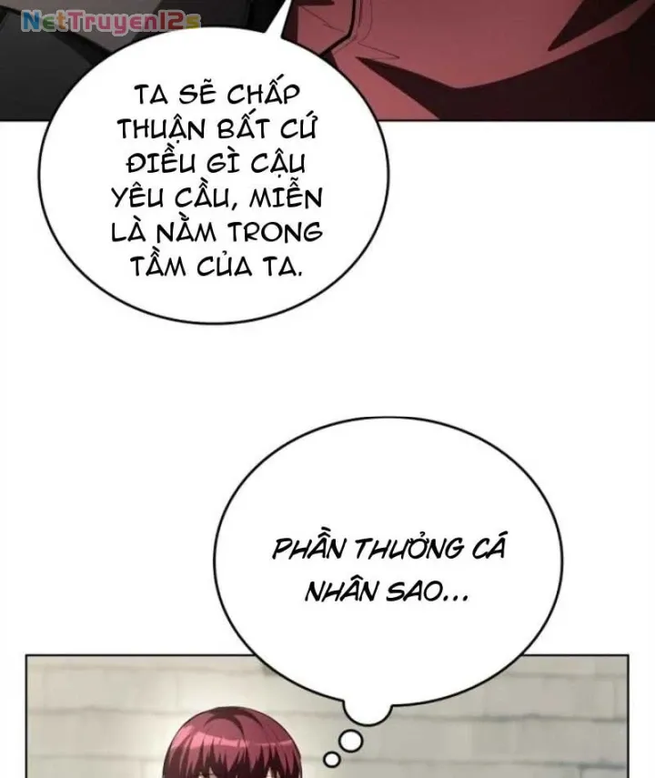 Thiên Tài Thương Thủ Bất Tử Chapter 30 - Trang 26