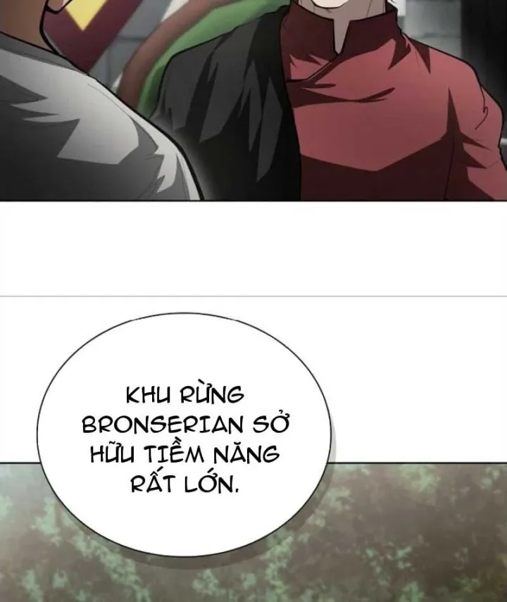 Thiên Tài Thương Thủ Bất Tử Chapter 30 - Trang 29
