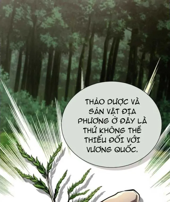Thiên Tài Thương Thủ Bất Tử Chapter 30 - Trang 30