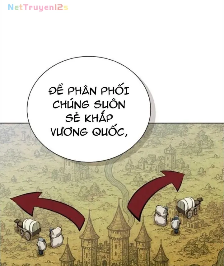 Thiên Tài Thương Thủ Bất Tử Chapter 30 - Trang 32