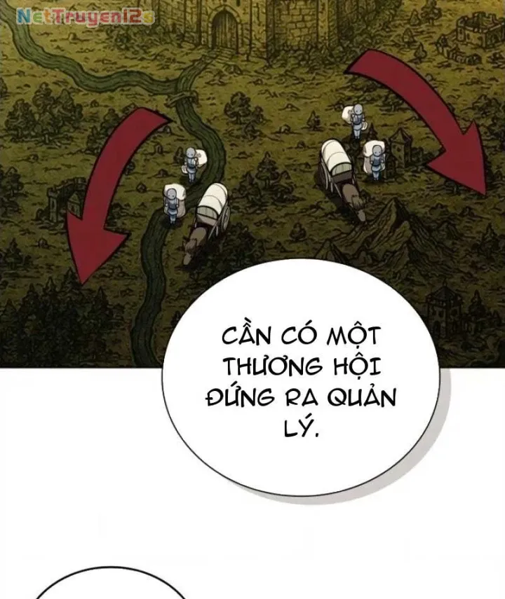 Thiên Tài Thương Thủ Bất Tử Chapter 30 - Trang 34