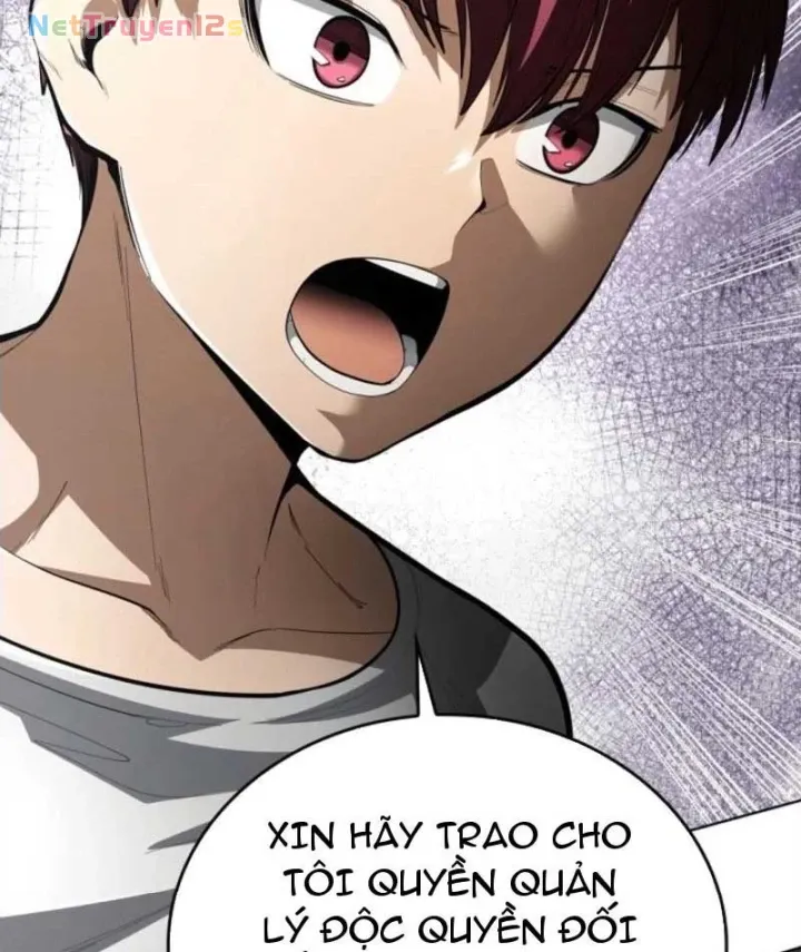 Thiên Tài Thương Thủ Bất Tử Chapter 30 - Trang 37