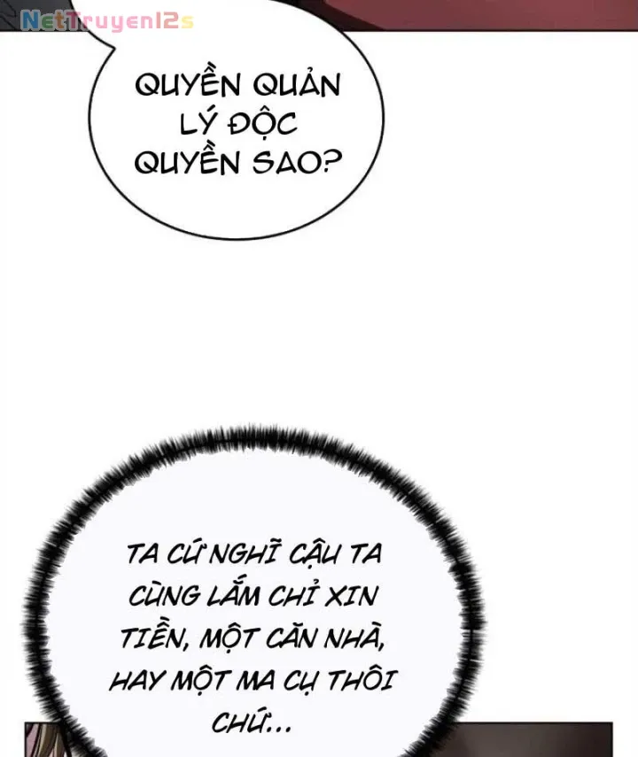 Thiên Tài Thương Thủ Bất Tử Chapter 30 - Trang 39