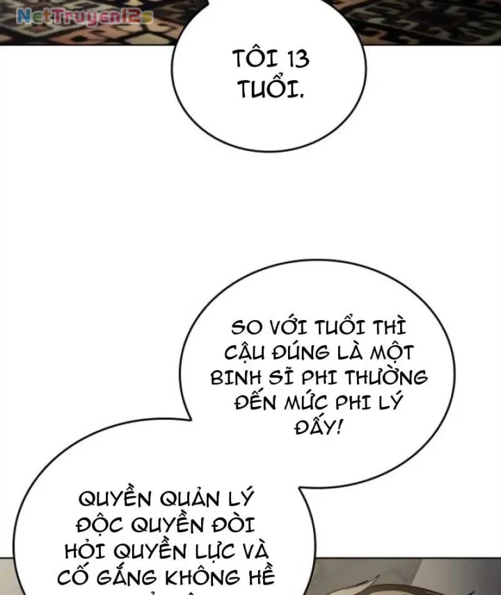 Thiên Tài Thương Thủ Bất Tử Chapter 30 - Trang 42