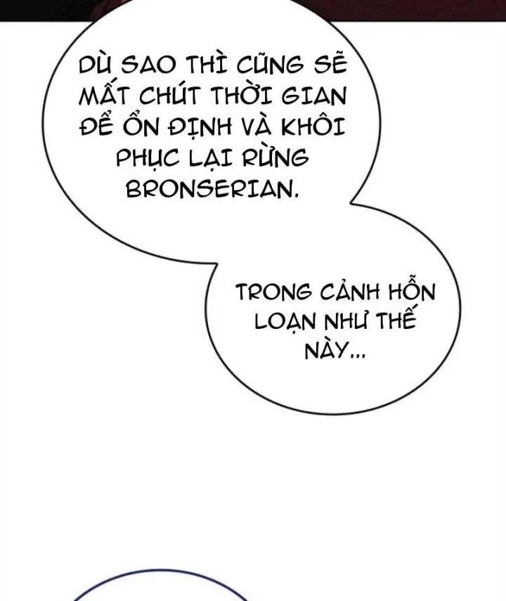 Thiên Tài Thương Thủ Bất Tử Chapter 30 - Trang 46