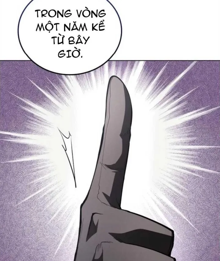 Thiên Tài Thương Thủ Bất Tử Chapter 30 - Trang 47