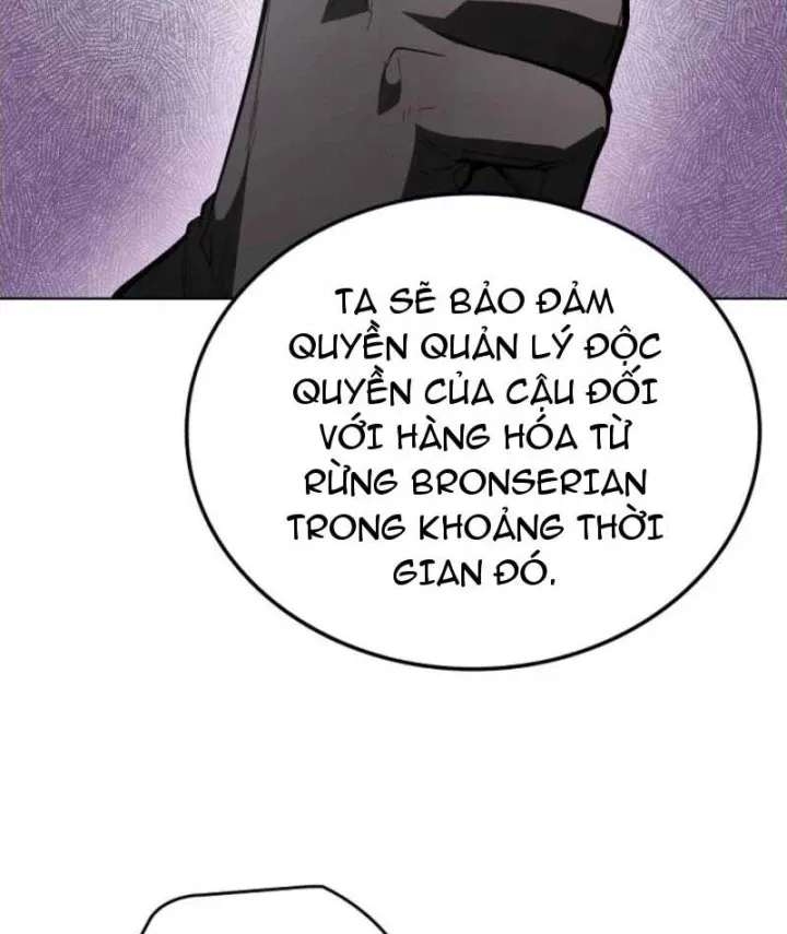 Thiên Tài Thương Thủ Bất Tử Chapter 30 - Trang 48